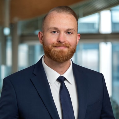 Matt Newhouse, Partner at Newhouse & Associates